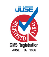 JUSE-RA-1356
