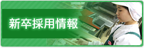 2012年度卒 新卒採用情報