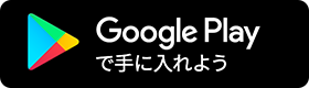 GooglePlay