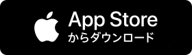 AppStore