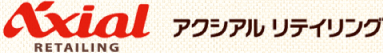 アクシアル リテイリング株式会社