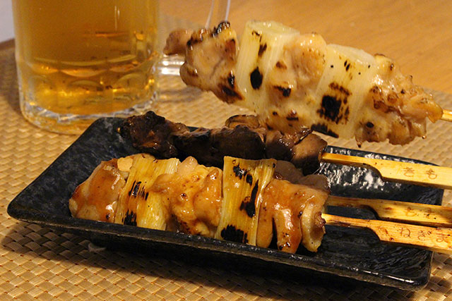 yakitori-2