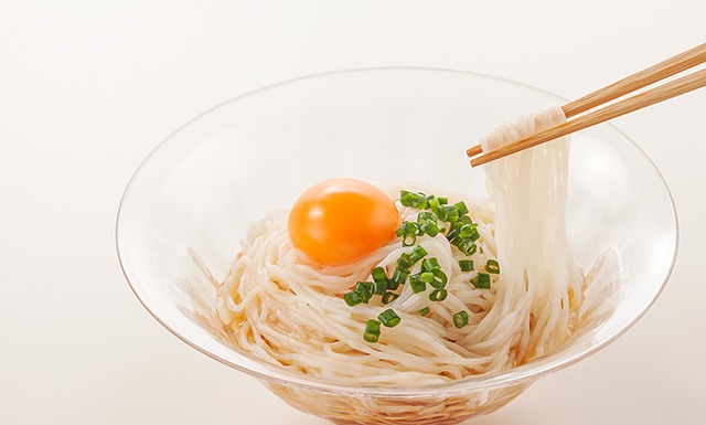 とうふ麺 相模屋