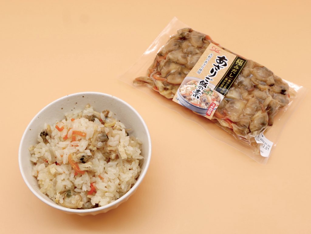 ダイアナ　セルディア6箱　　一袋プレゼントきのこご飯 ダイアナ オンラインショップ / セルディア ミール 3種きのこの
