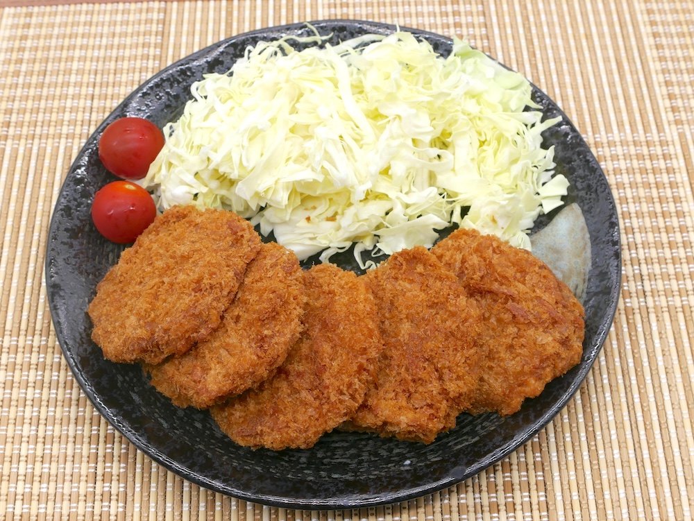 P1150208