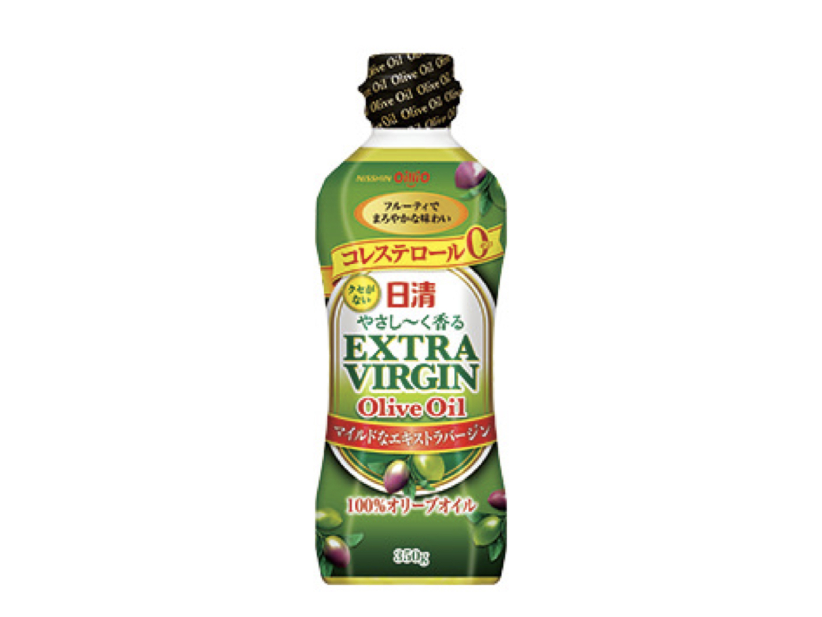 【Googleマイビジネス】投稿画像加工 2.003