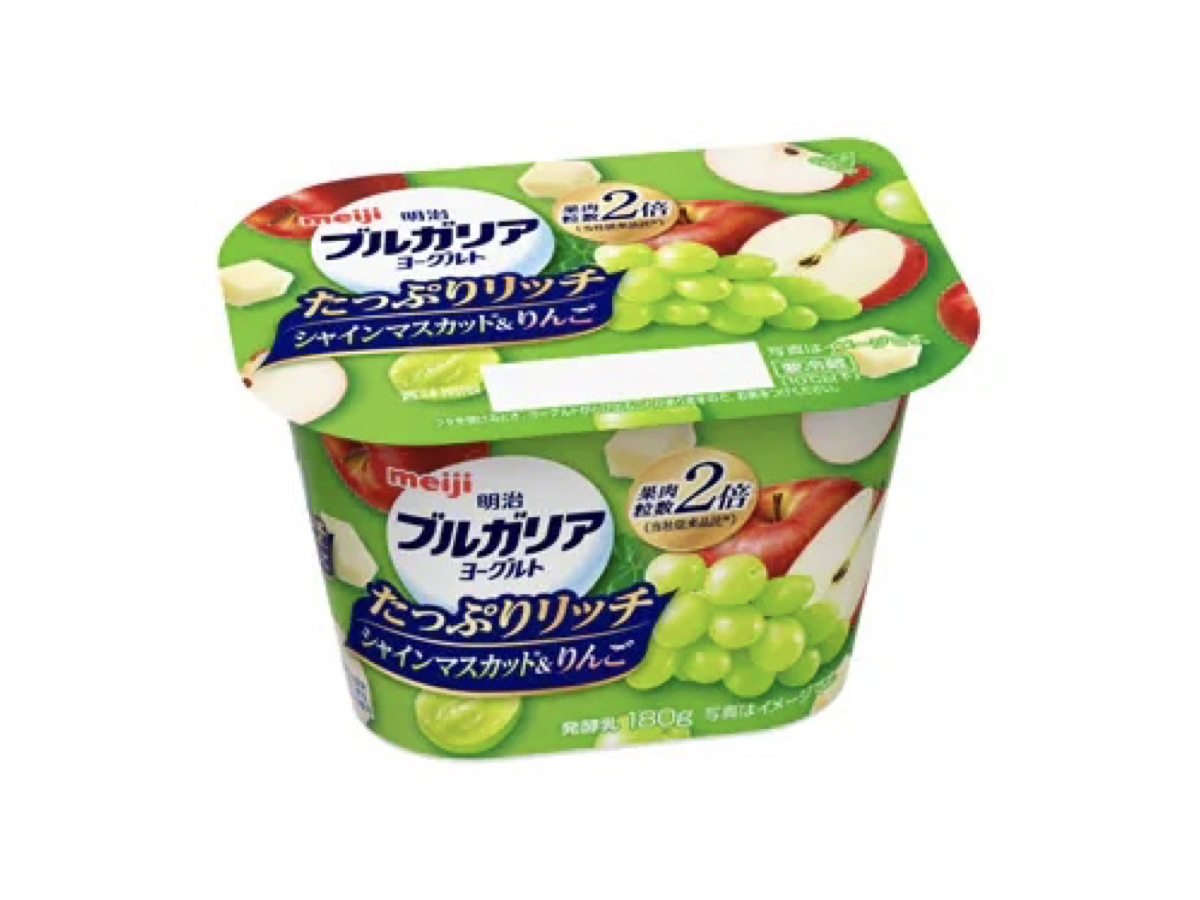 【Googleマイビジネス】投稿画像加工 2.003