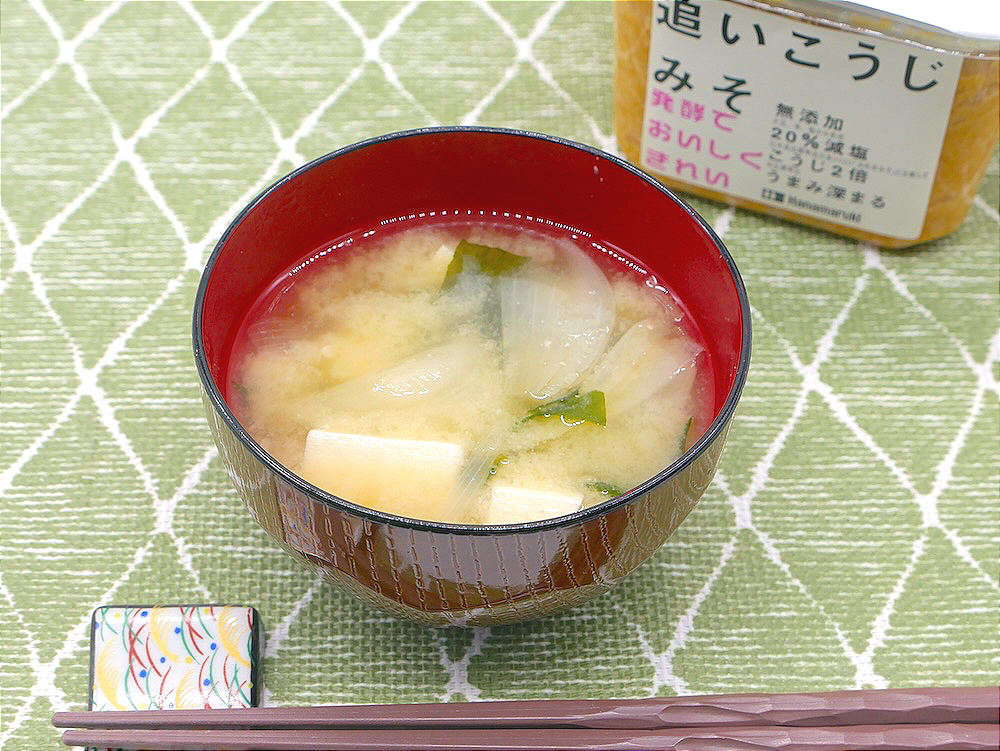 P1160747のコピー