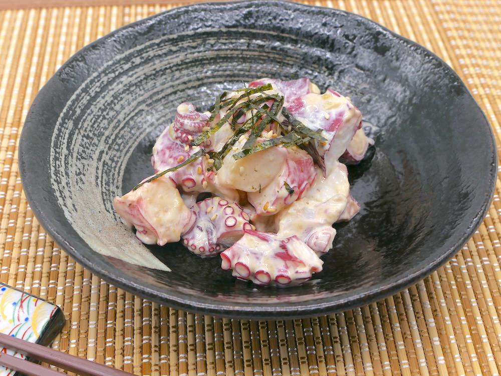 P1160698