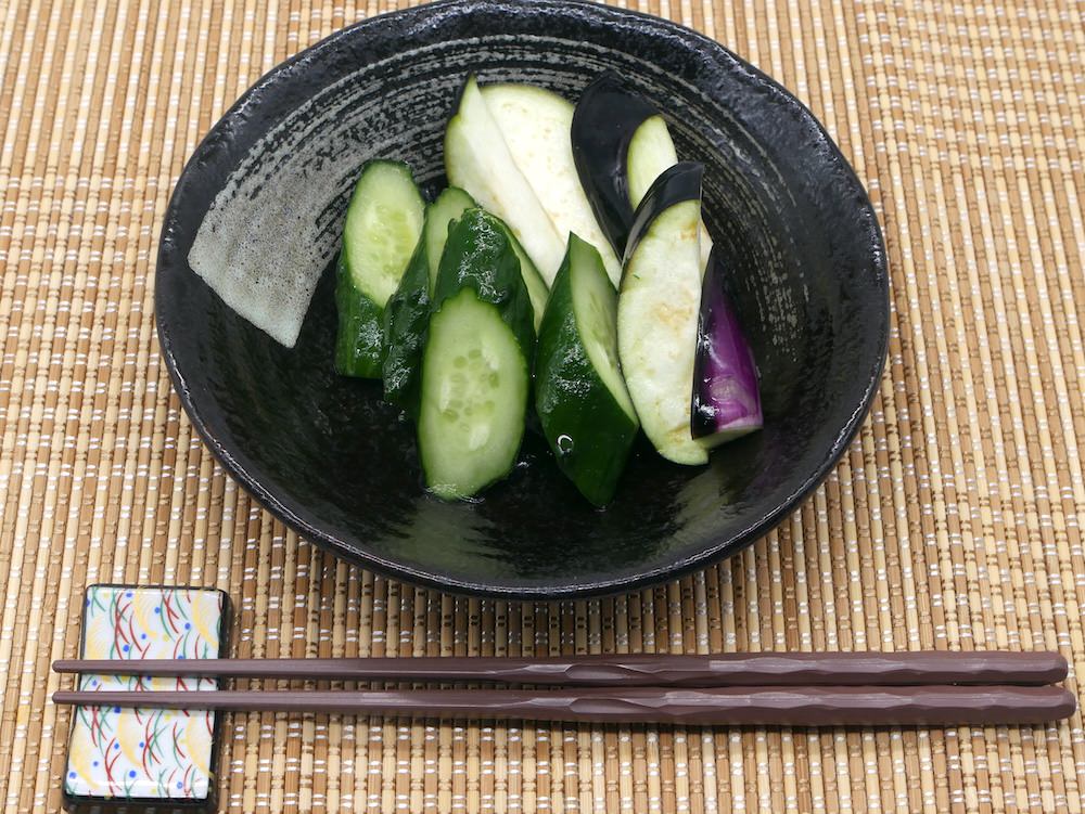 P1160724