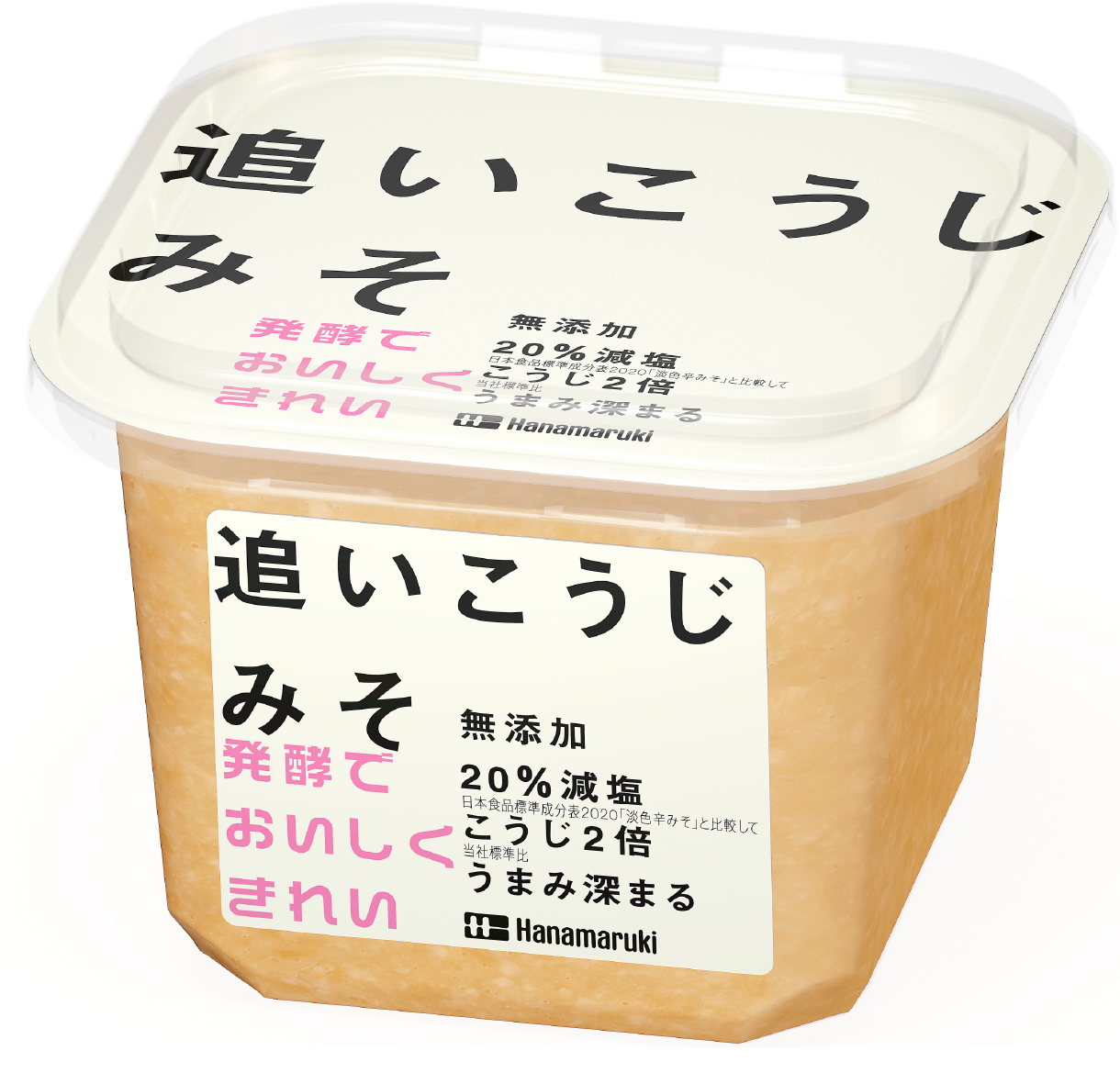 pic_contents06