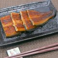 P1160777のコピー