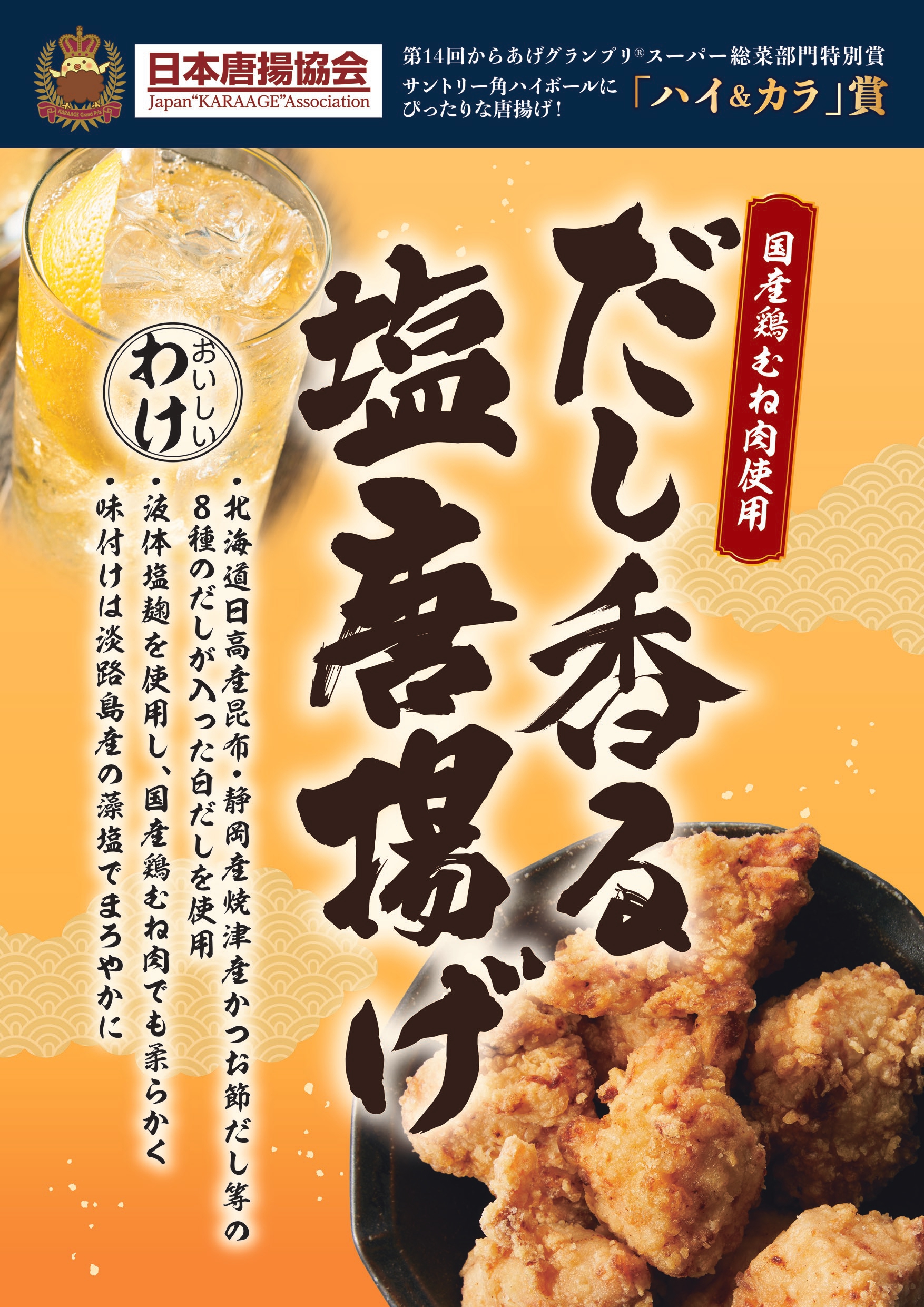 5c3827c6eb9f1c83c79133385f55fe