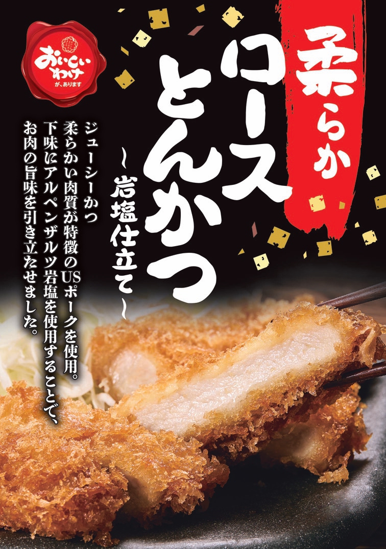 48c6aec8bd537147c8cbe4e09f9106 48c6aec8bd537147c8cbe4e09f9106