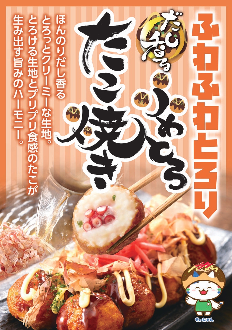 4ac13f06d45c982b2a3a7a7d5e09cb